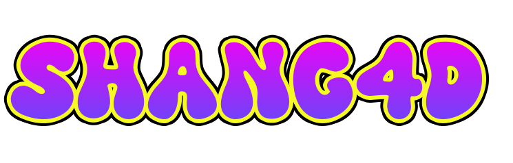 SHANG4D